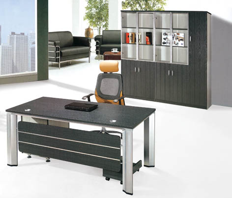 ɽkҾkL(fng)S,Ԓ0757-28367069